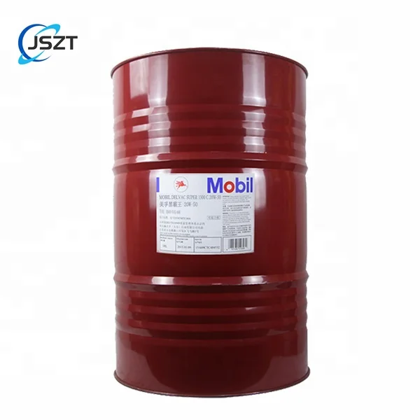 High performance Sinopec Ci-4 15W40 Diesel Engine Oil for truck