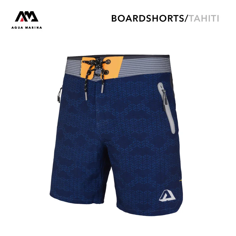 Мужские пляжные шорты ruashguard из полиэстера, новый дизайн 2018