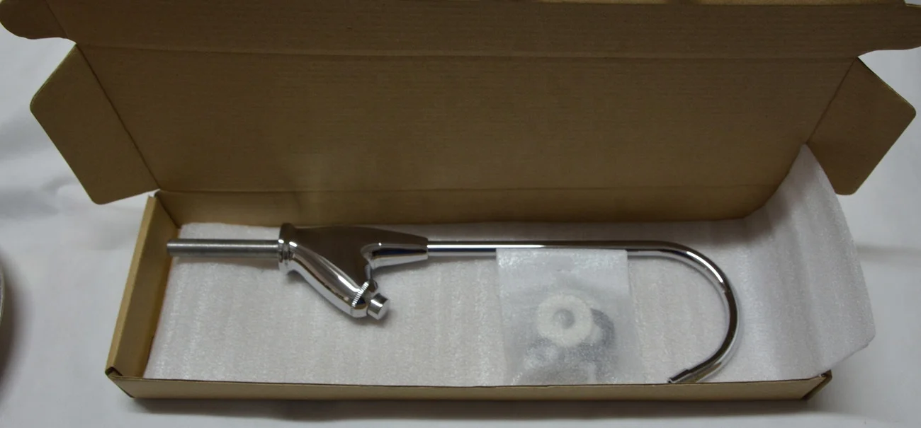 
Outdoor Fountain Tap Drinking Water Cooler Faucet water fountain faucet 