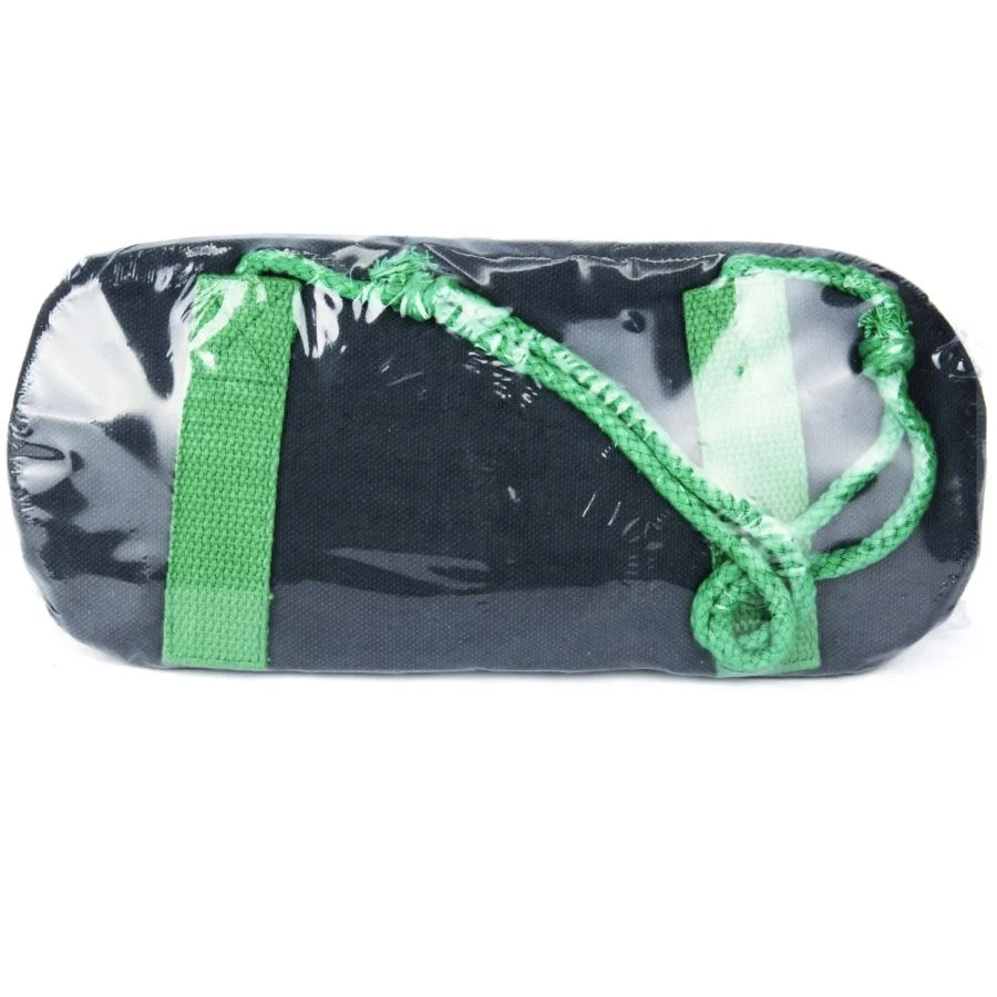 200g Free Sample Activated Carbon Bamboo Charcoal Air Purifying Bag