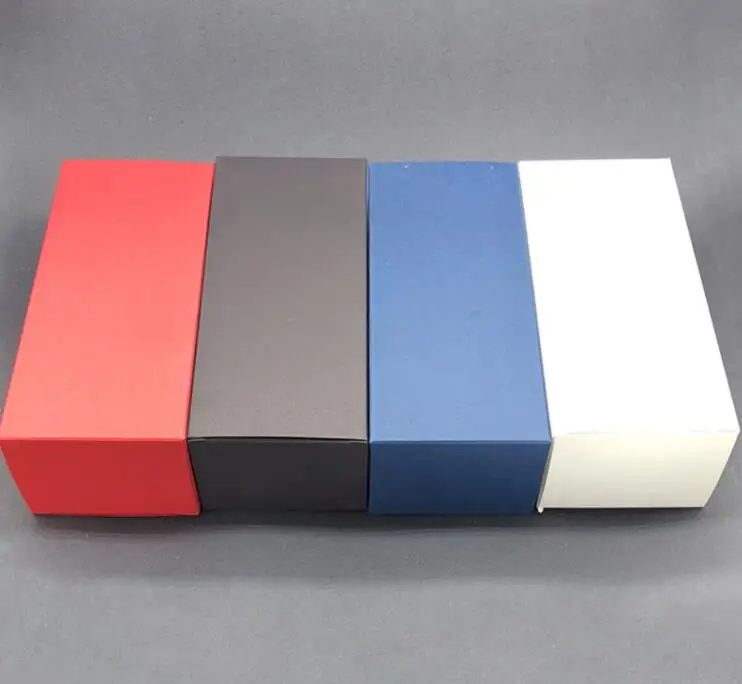 
sunglasses paper boxes 