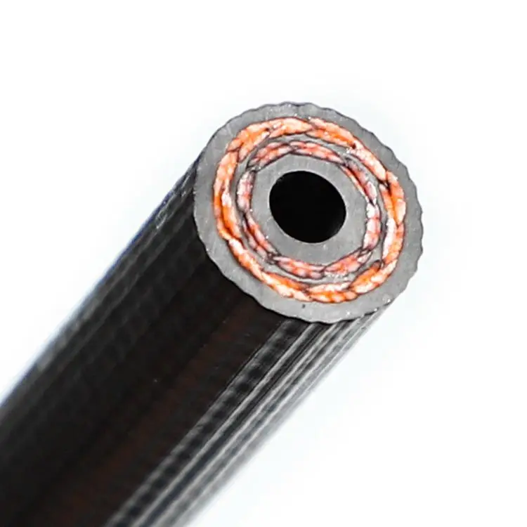 sea j 1401 brake hose.jpg