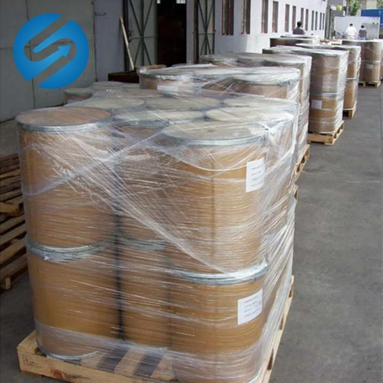 L(+)-2-Aminobutyric Acid L-2-Aminobutyric Acid L-(+)-2-Aminobutyric Acid CAS 1492-24-6 CAS No.1492-24-6 CAS 1492246