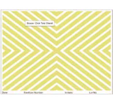 Bowie анализ на член BD тест для CSSD другие медицинские расходные материалы