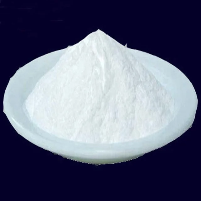 
CCM grinding 200 mesh caustic calcined magnesite mgo 