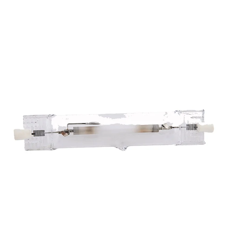 70w 150w double end high prssure sodium lamp. DE HPS growl light bulbs