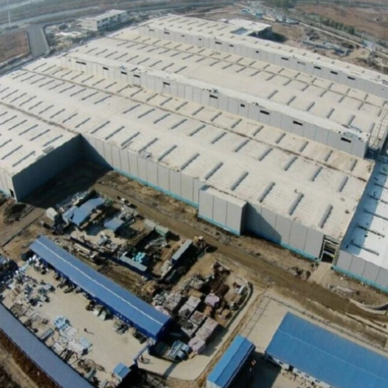 Modern Design Self-Adhesive TPO Roofing Membrane 1.5mm Flat Top Waterproof Integrity Rubber PVC Butyl Asphalt Materials Outdoor