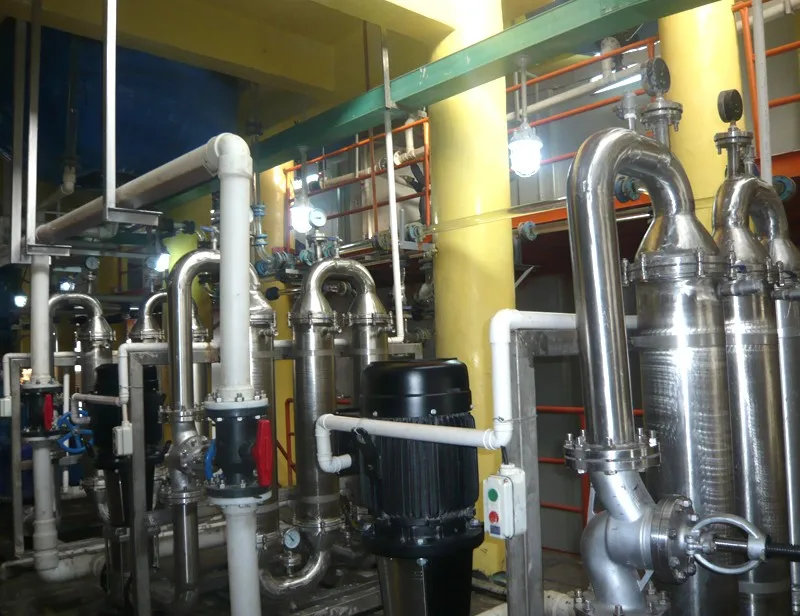 [HOSOME]feed grade lysine H2SO4/L-lysine H2SO4/2,6-diaminocaproic acid sulphate as amino acid supplement cas 60343-69-3