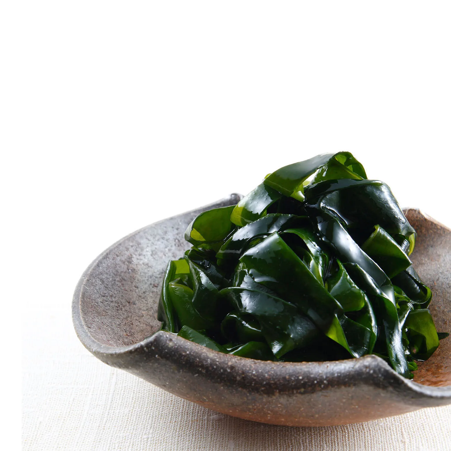 
Dried chopped 0.03kg food Japanese seasoning seaweed for sale 