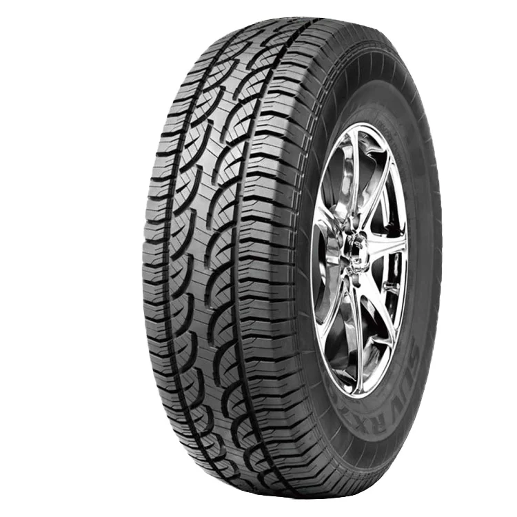 car tires lt 245/75/16 size 265/60 r18 for cars wholesale new