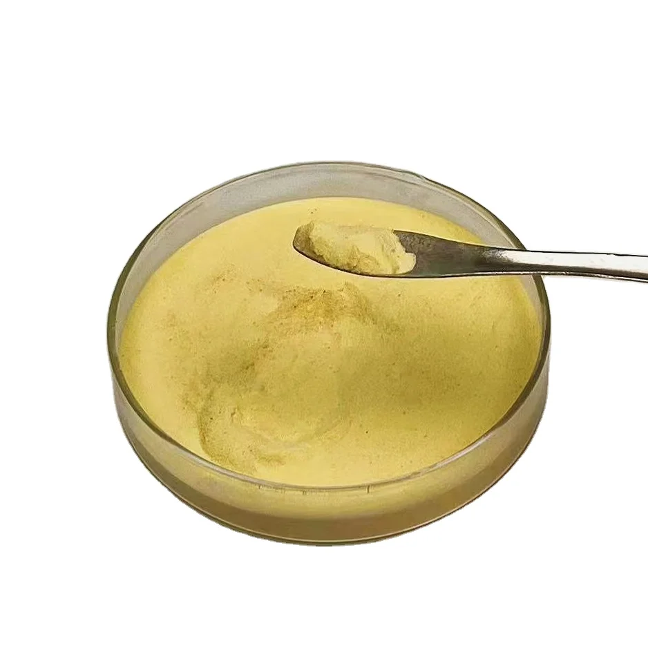 multi-purpose abc dry chemical powder for fire extinguisher car  40% 70% 90%