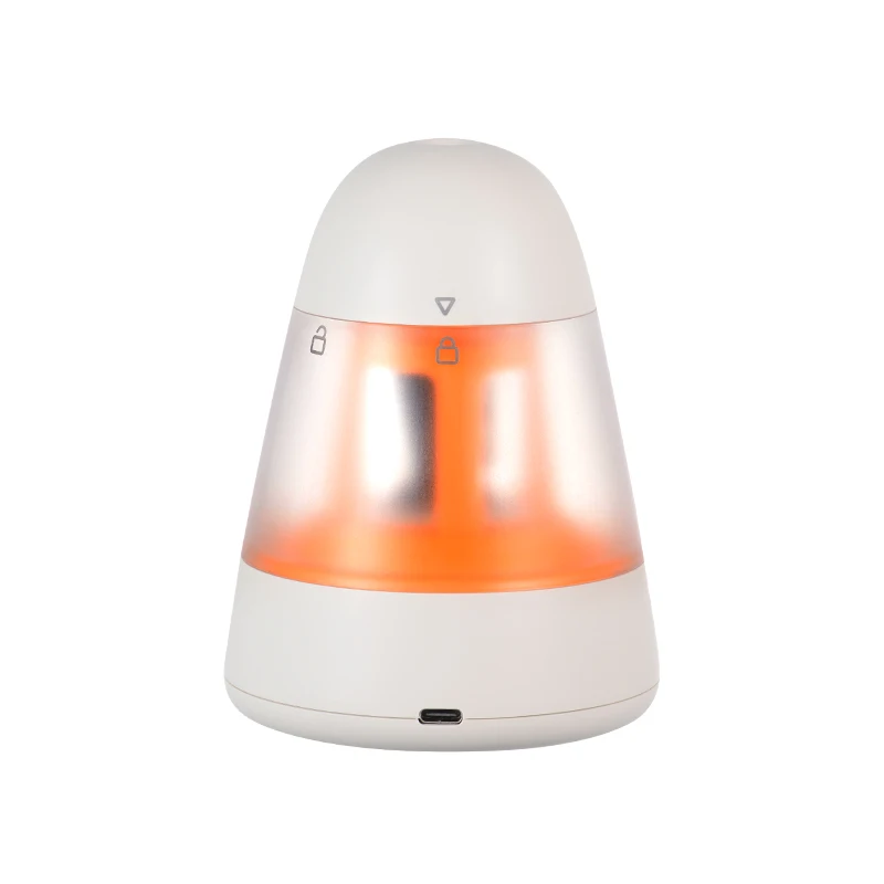 Free shipping cost pencil sharpener with good quality and multifunctional electric pencil sharpener