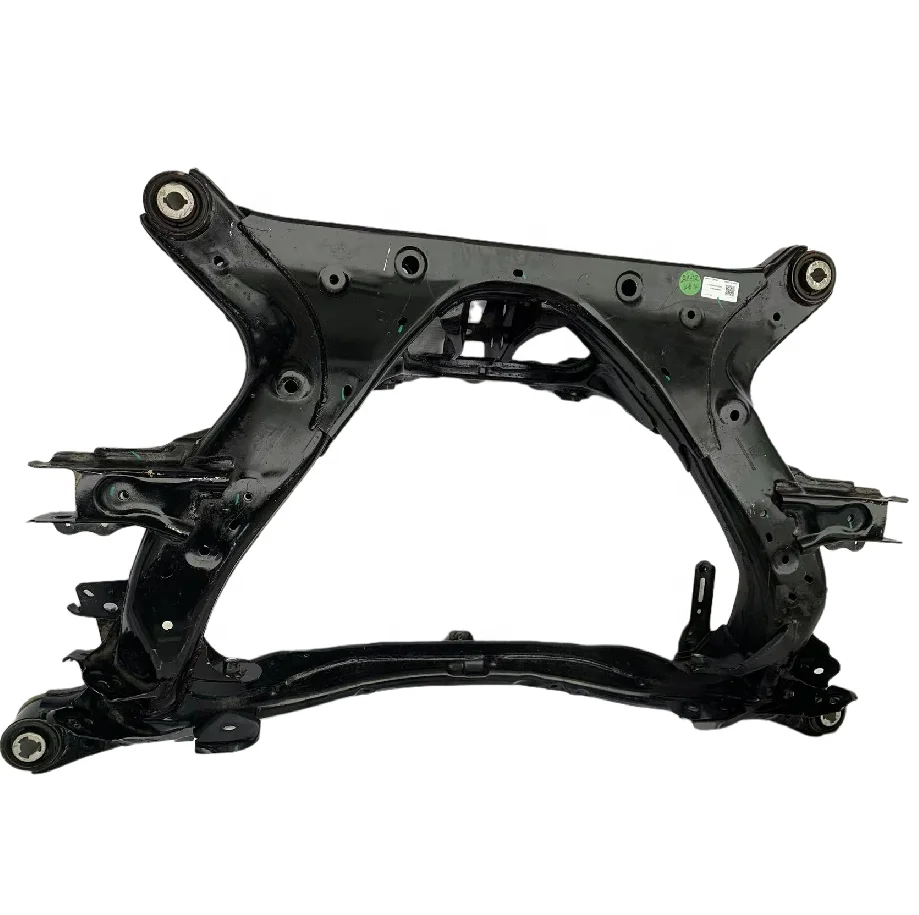 Hot Selling  1044575-00-C Rear Drive Axlefor tesla model 3 Y