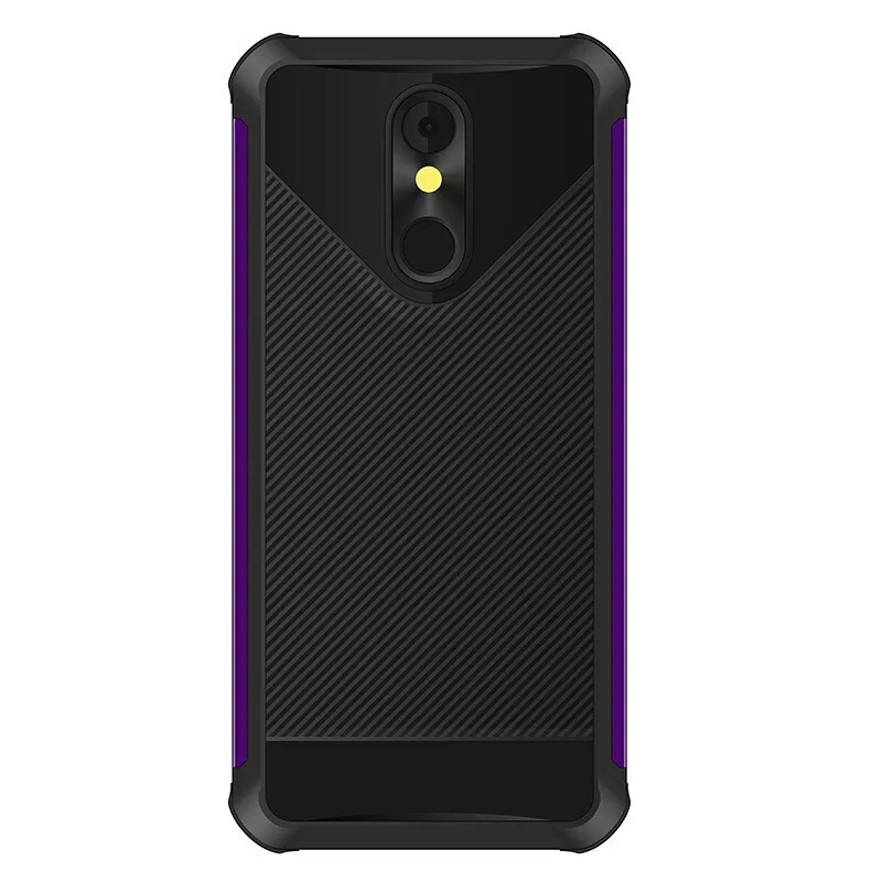  Китайский производитель Android 2D сканер штрих-кода Pda