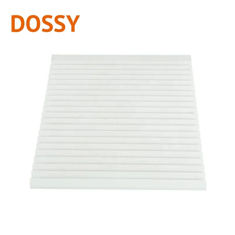 Шкаф вентилятора фильтра ZL256 для вентилятора 225 мм