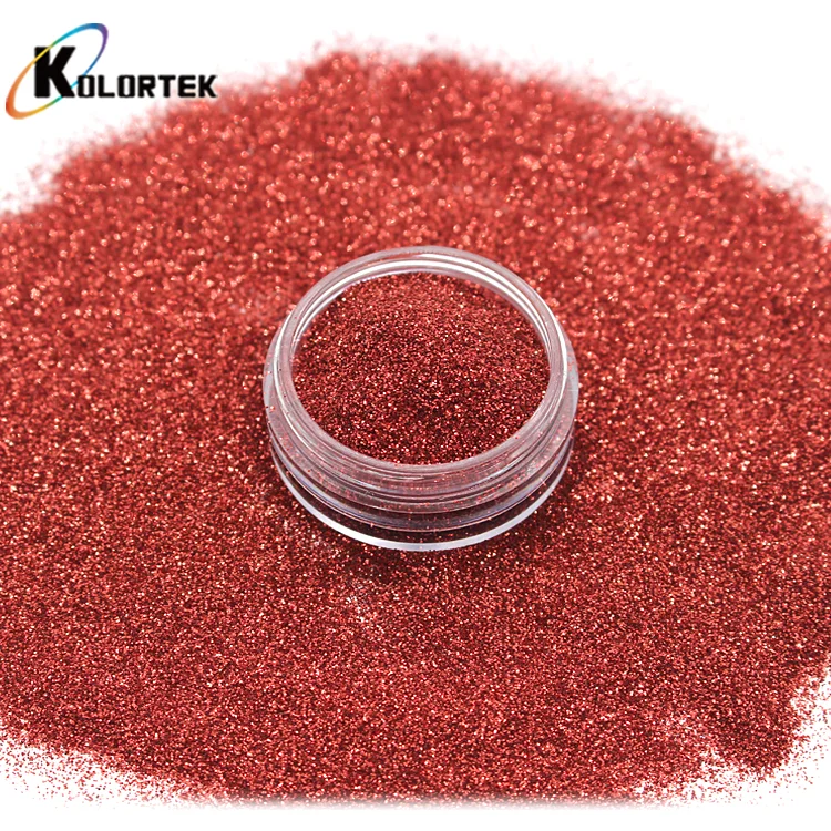 Cosmetic Grade Bio Degradable Glitter Nail Body Face Eye Glitter Bulk Biodegradable Glitter
