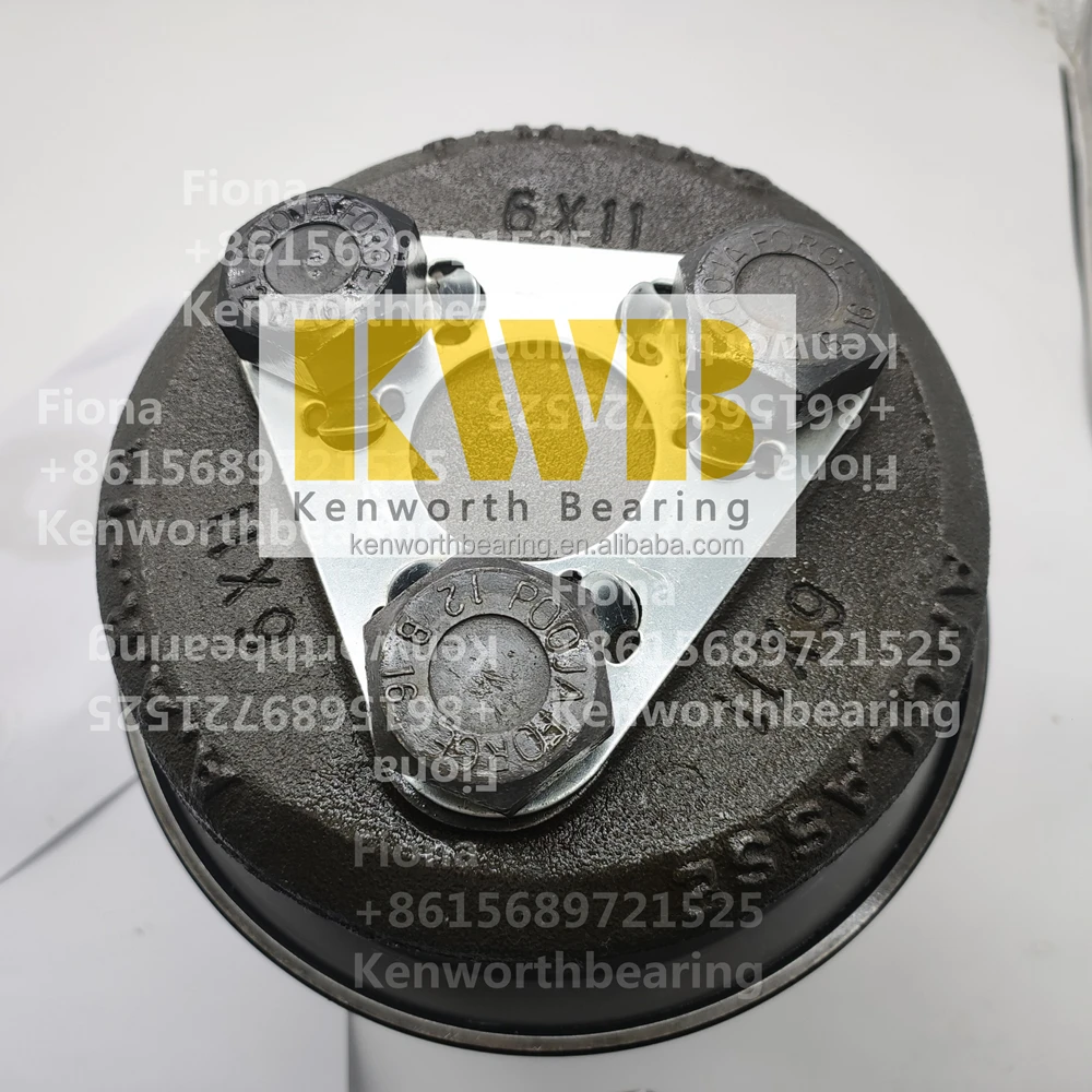 TIMKEN (1)_.jpg