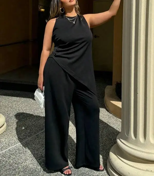 Womens Administrative Office Suits Jackets Pants Sets High Quality Professional Business Womens Sales Work Clothes