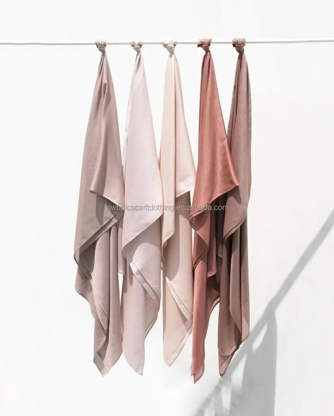 cotton rayon modal throws woven viscose cotton shawl  100% organic woven cotton
