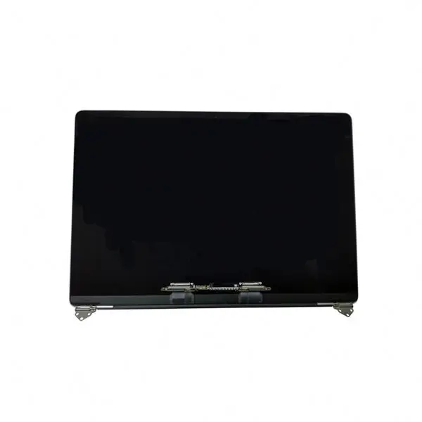 ЖК-мониторы для Dell Inspiron 13 5378 ЖК-экран дисплей Oem сенсорный дигитайзер Запасные части в сборе Замена