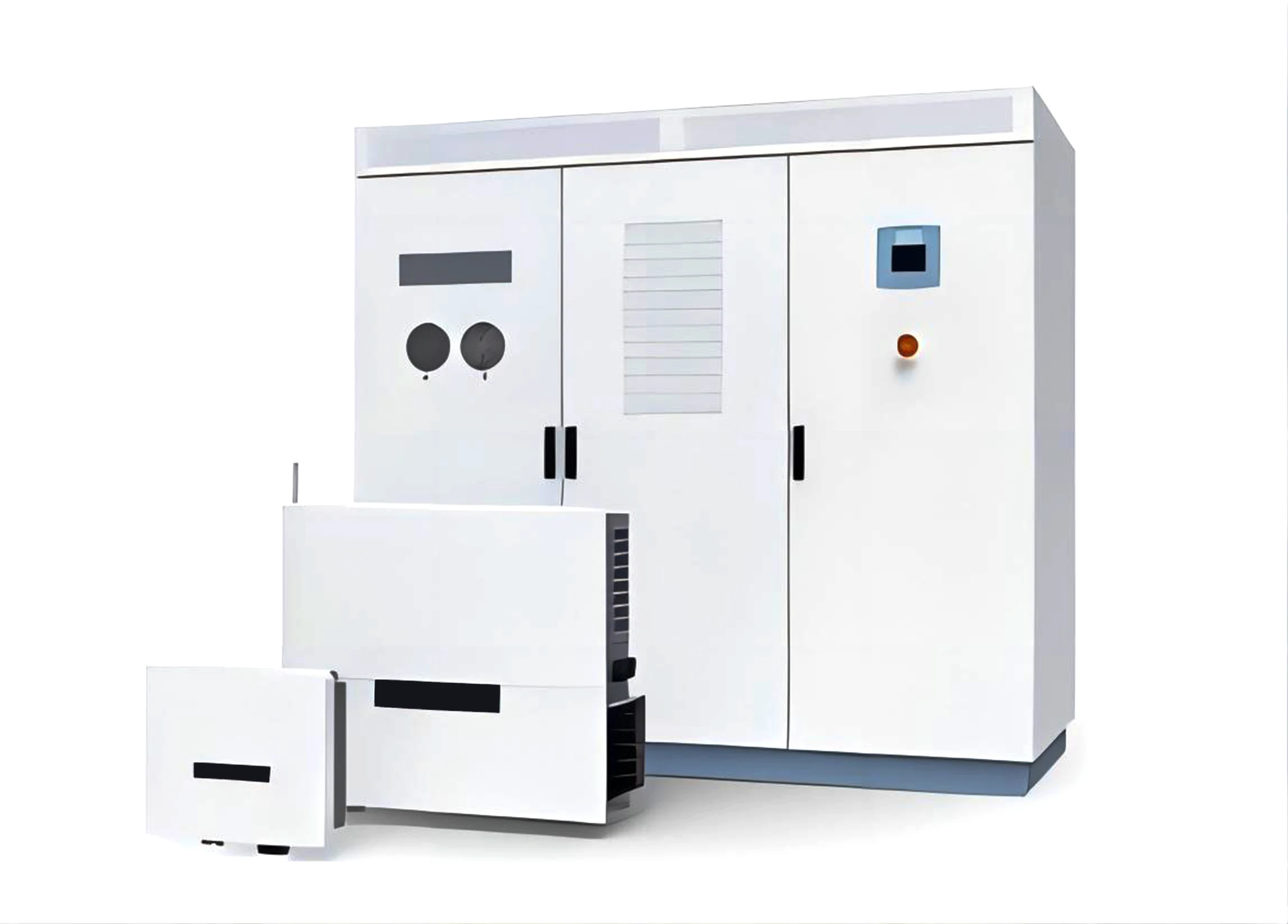 5kw solar inverter hybrid with on grid small inverter 100 kw solar inverter