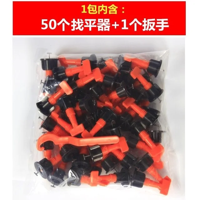 Top Quality Cheap Price  Tile leveling system/tile clips