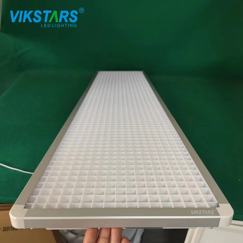 Blackboard light 36-40w student eye protection classroom light of school classroom Laboratories Library computer room