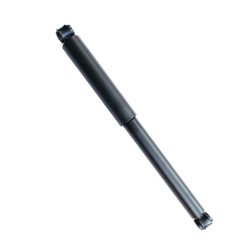 Car Auto Suspension Systems Shock Absorber 344044 Rear For PORSCHE VW