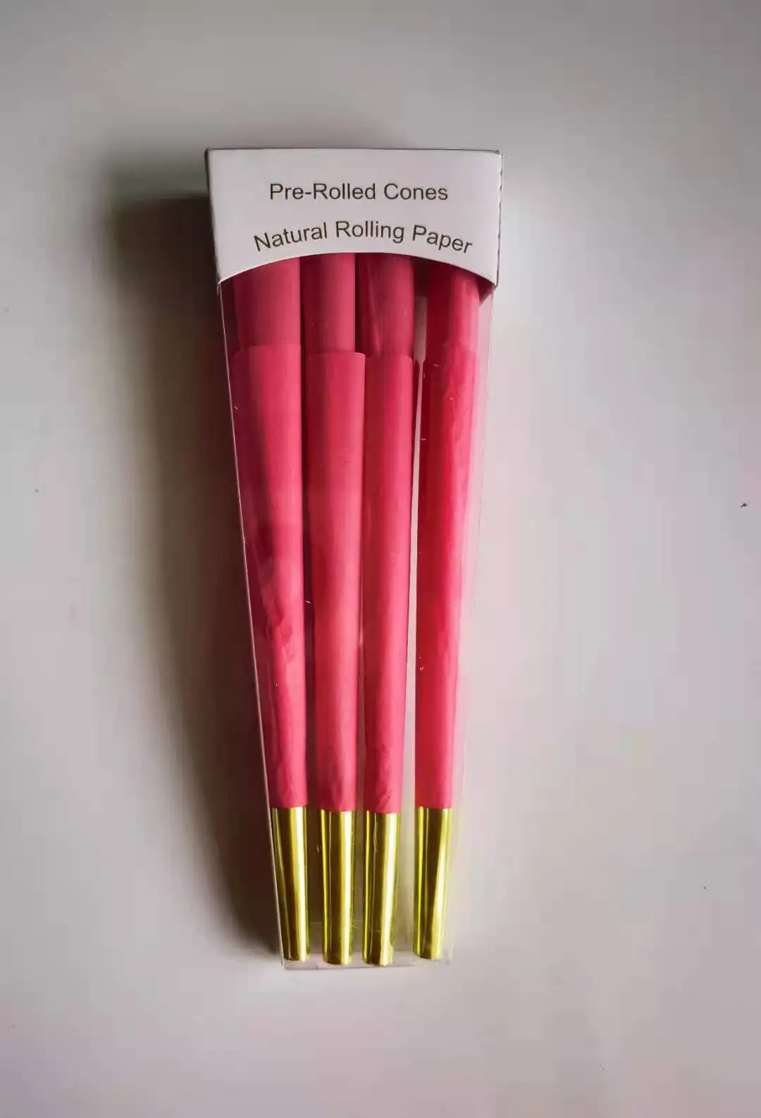 pre rolled cones (16).jpg