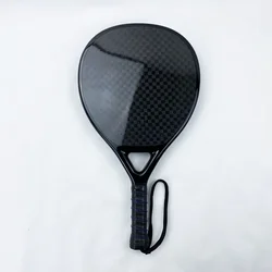 Шали, принимаем Oem-стойки для пар, китайские ракетки