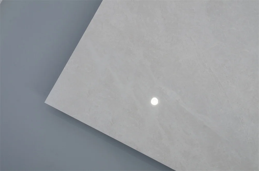 vietnam change color rak 600x1200 master porcelanosa ceramic floor tiles