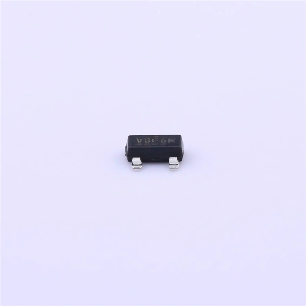 (Electronic Components)Integrated Circuits Field effect tube MOSFET SOT-23 IRLML6346 IRLML6346TRPBF