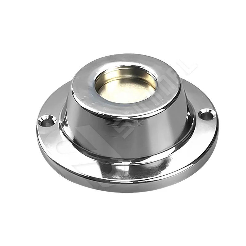 New design anti theft magnet to remove security tags EAS alarm Eas tag removing security magnetic detacher