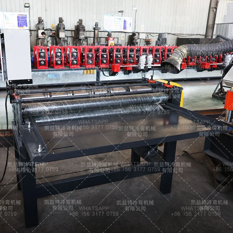 manufacturer slitting rewinding machine Produced by powerful cutting machine Automatic Thermal Paper Slitting Machine