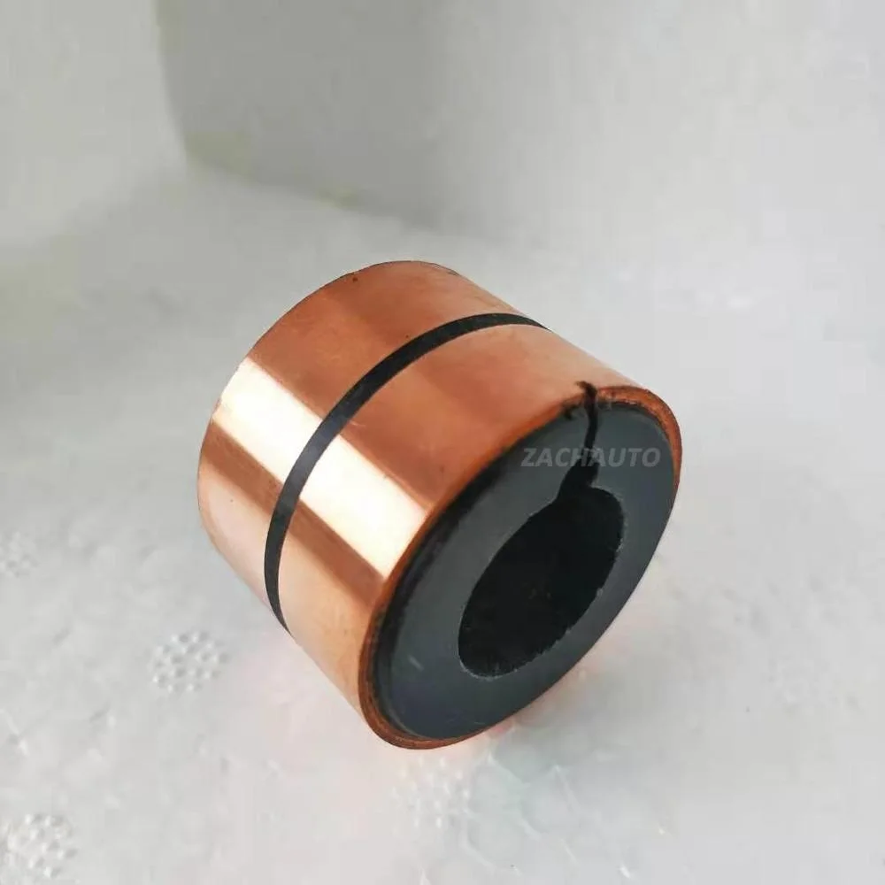 good quality slip ring 28-91851