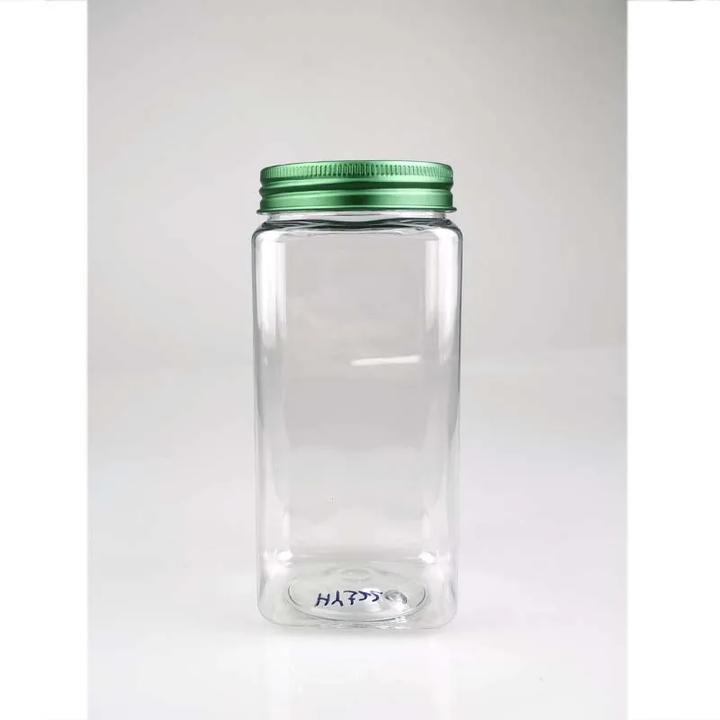 HY522 490ml 62-35g.jpg