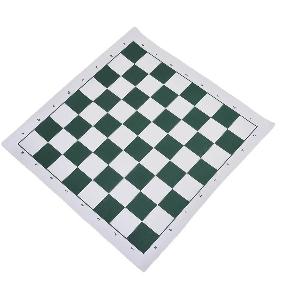 EDUCATIONAL CHESS GAMES CHESS SET PACK INTO TUBE STYLES WITH STOCK FOR SALES KIDS TOYS 2023