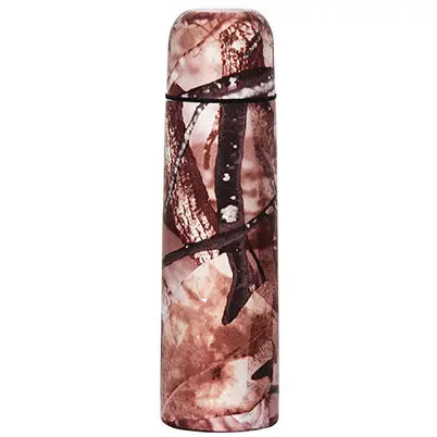 wholesale bpa free thermal bullet 1 liter vaccum flask thermos