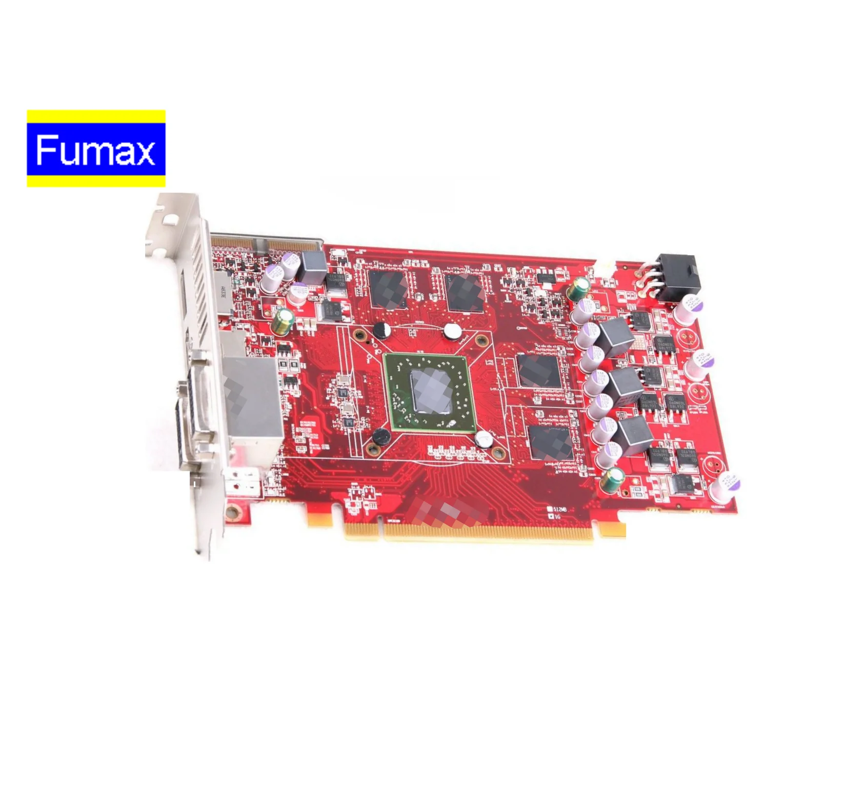 Shenzhen customized other consumer electronics multilayer pcb assembly