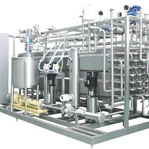 
2020 Widely Using Frozen Garlic Paste Making Machine/Ginger Mashing Machine with Cheap Price 