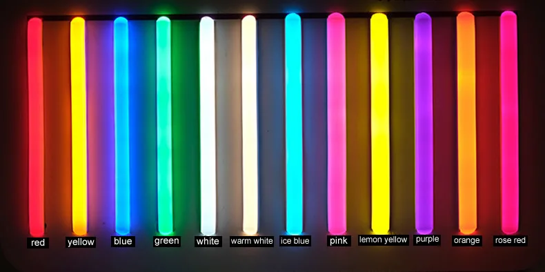 neon led strip-10-2.jpg