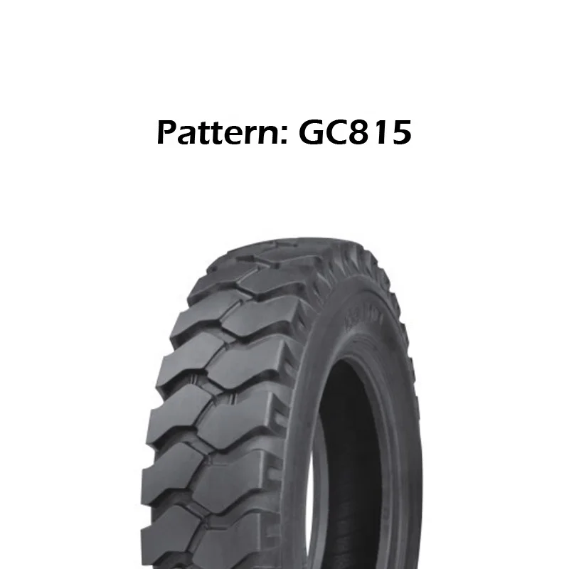 6.00-13 buy motorcycle tire 600-13 motorcycle tires indonesia
