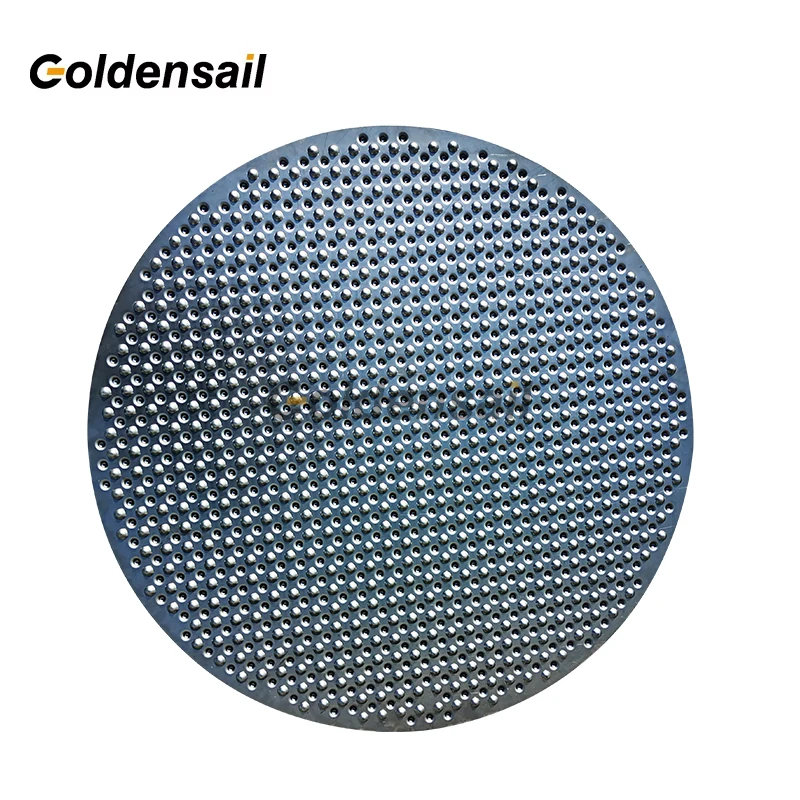 Alkaline water electrolyzer hydrogen generator manufacturers