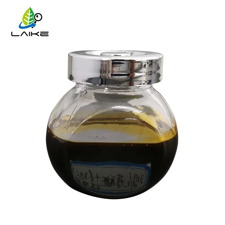 
 Оптовая Продажа Сельское хозяйство пестициды инсектициды фитоверм 1.8% 3.6% 5% ec  