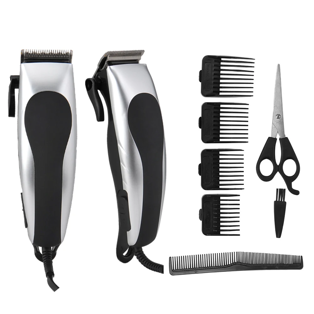 PRITECH Activity Prices High Performance  Hair Cutting Machine Ac Motor Hair Clipper