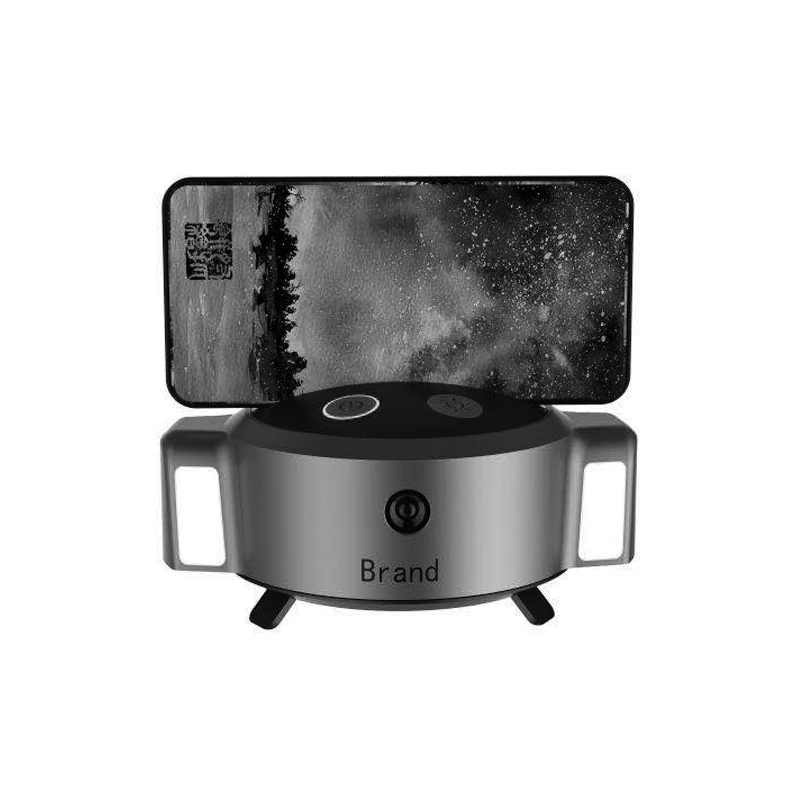 Автофокуса ПК веб-камера usb hd прямые трансляции веб-камеры 1080p 60fps кольцевой светильник