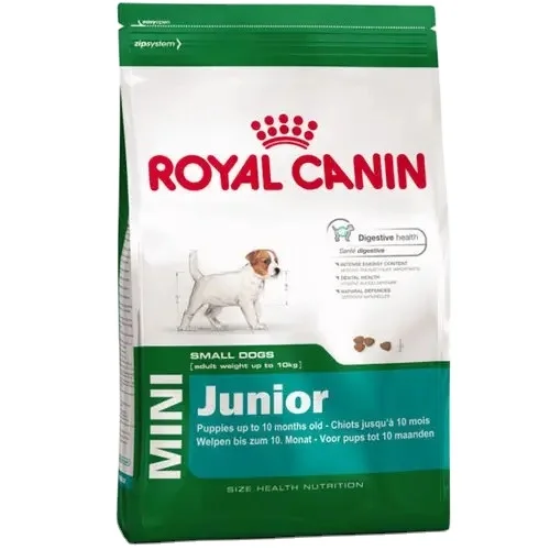 Buy Royal Canin Medium Adult Dry Dog Food Buy Wholesale Cat And Kittens Food In Austria For Affordable Prices
