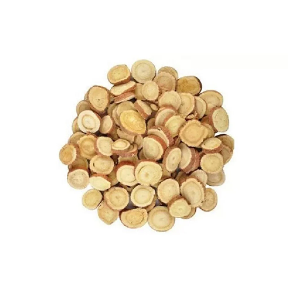 
High quality super root licorice extract glycyrrhetinic acid neoglycyrrhizin 