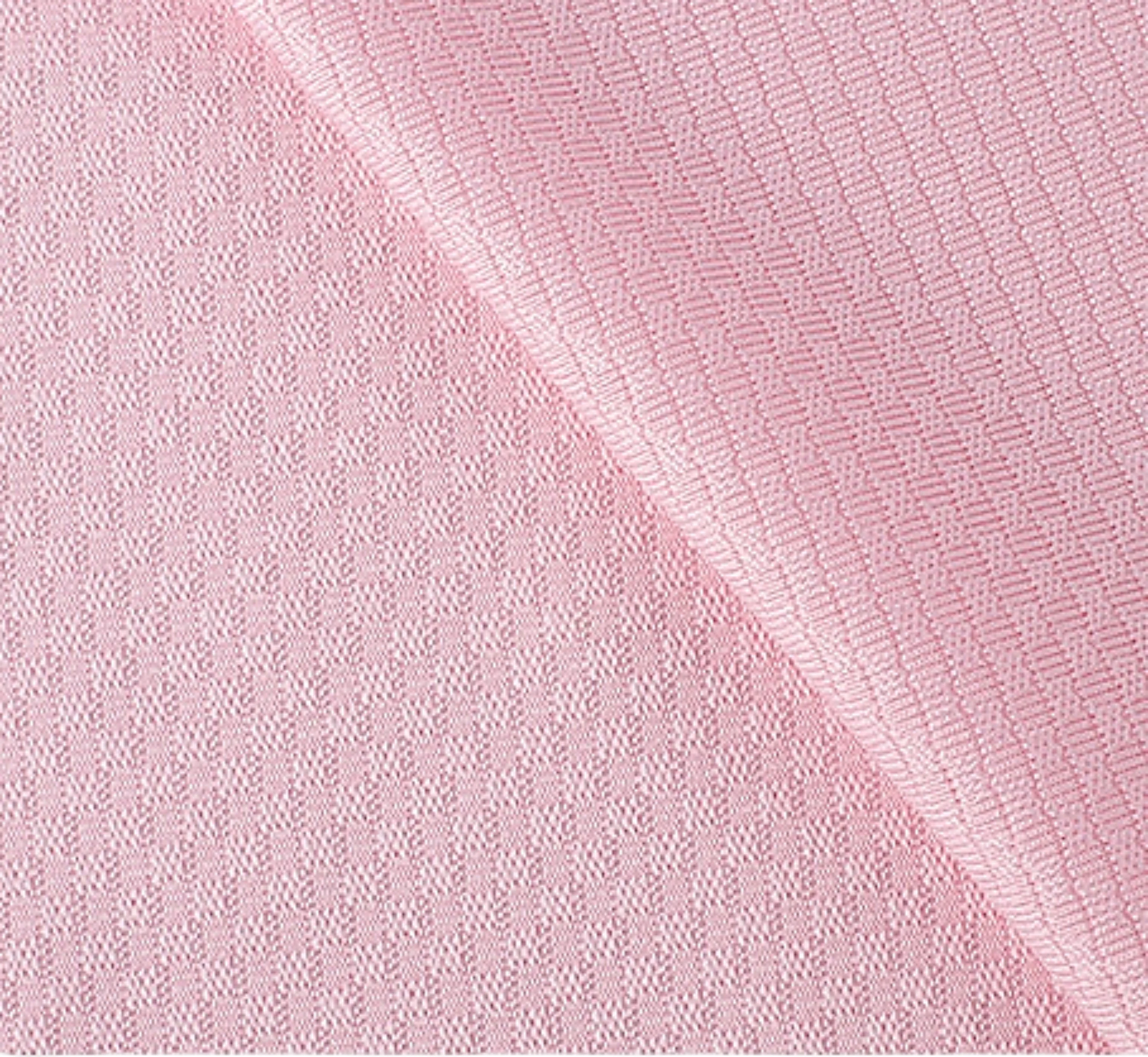 84% Polyester 16% Spandex 100D Spandex Mesh Fabric 170G Outdoor Sports Casual Sunscreen Clothing Knitted Elastic Sunscreen
