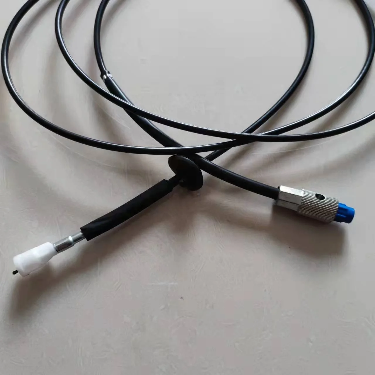 China manufacturer speedometer cable  for Hyundai OEM 94310-4B900